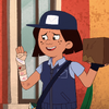 Thao