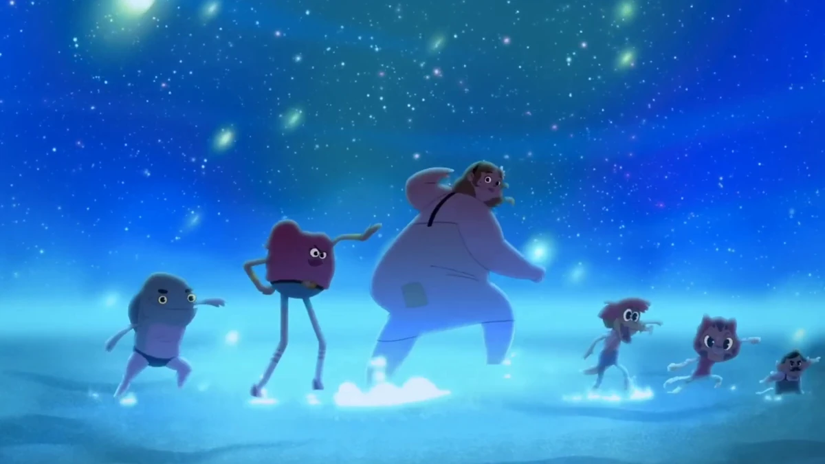 ジャパレゲ BOY KEN / FOLLOW ME NOW ジャパレゲ BOY KEN / FOLLOW ME NOW ジャパレゲ BOY KEN / FOLLOW ME