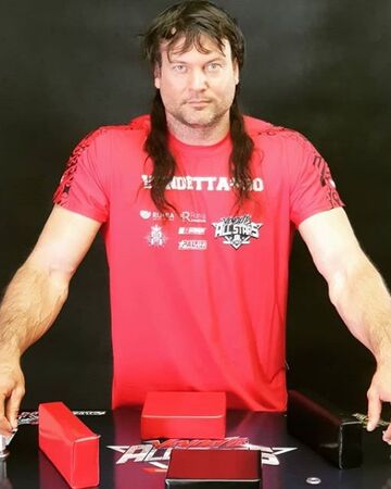 Devon Larratt Arm Wrestling Wiki Fandom Grigorii liashchuk, moscow armwrestling cup 2021. devon larratt arm wrestling wiki fandom