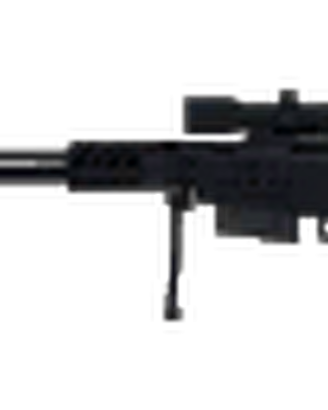 As50 Arma 2 Dayz Mod Wiki Fandom Are weapons from overpoch considered apart of the dayz mod and could those models be used or no? as50 arma 2 dayz mod wiki fandom
