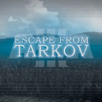 Steam Workshop::Tarkov Mods