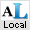 Arguments of this scripting function have to be local to the client the function is executed on