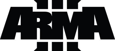 Arma 3 武装突袭wiki Fandom