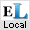 Effects of this scripting function are not broadcasted over the network and remain local to the client the function is executed on