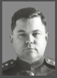 Vatutin Armchair Commander Wiki Fandom