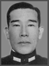Hasegawa | Armchair Commander Wiki | Fandom