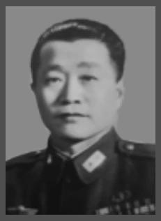 Du Yuming Armchair Commander Wiki Fandom