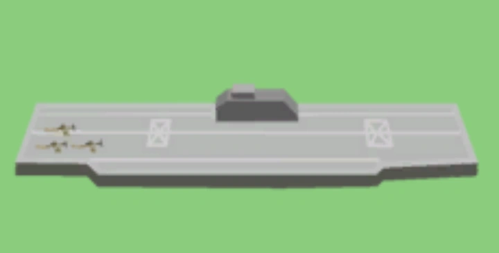 Carrier Armchair Commander Wiki Fandom