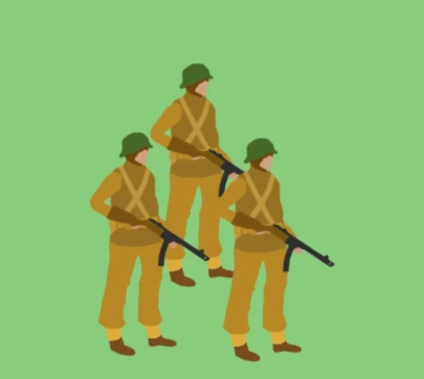 Assualt Team Armchair Commander Wiki Fandom