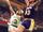 All-Time Lakers vs. Celtics Matchup