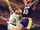 All-Time Lakers vs. Celtics Matchup