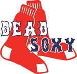 DeadSoxyLogo3