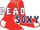Dead Soxy: NYY@BOS Preview (4/11-4/13)