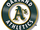 Oakland Athletics 1st Month Recap