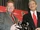 Atlanta Falcons Fed Up; Start Giving IQ Tests to Head Coach and GM Candidates