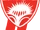 A.S. Nancy Lorraine