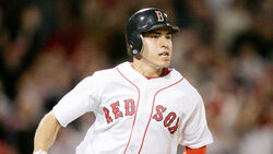 1209002035 Ellsbury