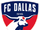 FC Dallas