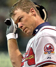 Chipper Jones23.jpg