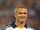 After a Year in the States, Beckham Still Making Noise
