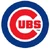 Cubs+logo