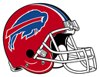 BuffaloBills