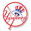 Yankees ny1.jpg