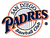 Aapadres