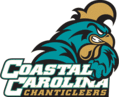 CoastalCarolina.gif