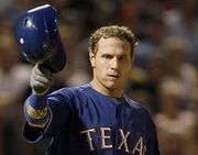 Josh Hamilton24354312.jpg