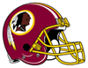 WashingtonRedskins