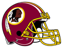 WashingtonRedskins