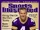 Let Brett Favre Do Whatever the Hell He Wants To Do, People!