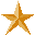 Goldstar.gif