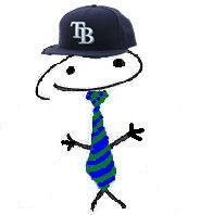 NewhatManrays.jpg