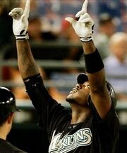 Hanley Ramirez89245.jpg
