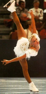 1225193754 Nicole Bobek
