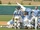 NCAA Baseball Super Regionals Recap