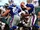 NFL Preview Show Extravaganza: New York Giants