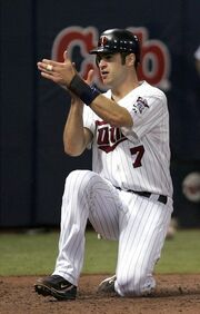 Joe Mauer1354.jpg
