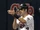 My Major League Team