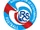 R.C. Strasbourg