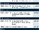 1976 Buccaneers vs. 2007 Dolphins