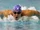 USA Swimming: Preview of the Men's 100 meter butterfly...Phelps goes for no. 7