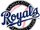 MLB Powerless Rankings (4/25/08)