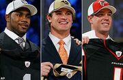 Nfldraftpicks