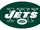 State of the Franchise: The New York Jets