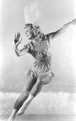 1225037549 Sonja Henie