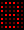 Eight.gif