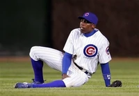 Alfonso-soriano